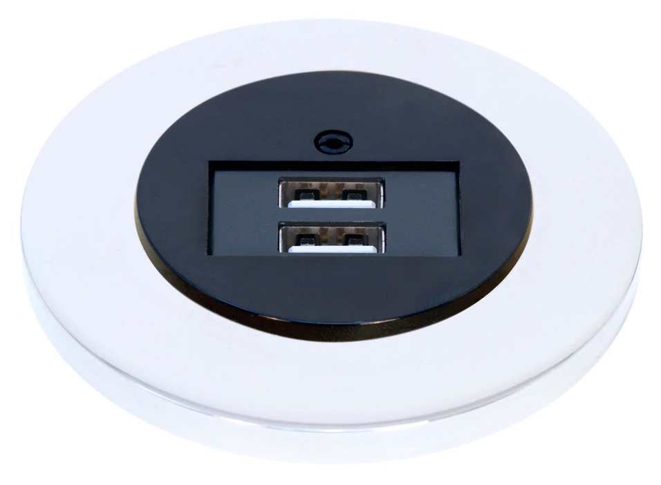CC51 USB