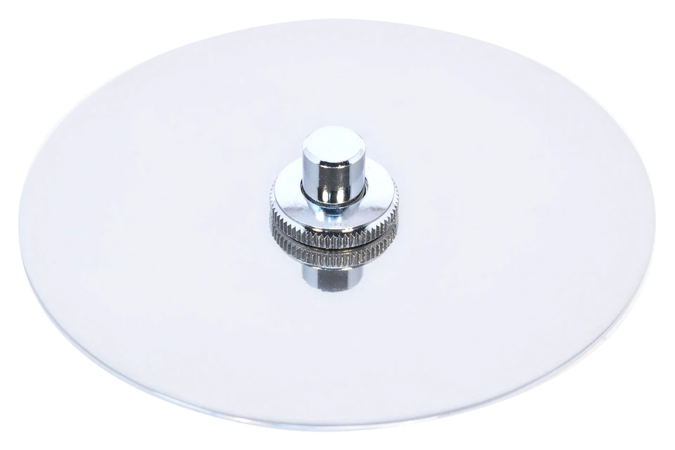 CT11 Bouton Poussoir