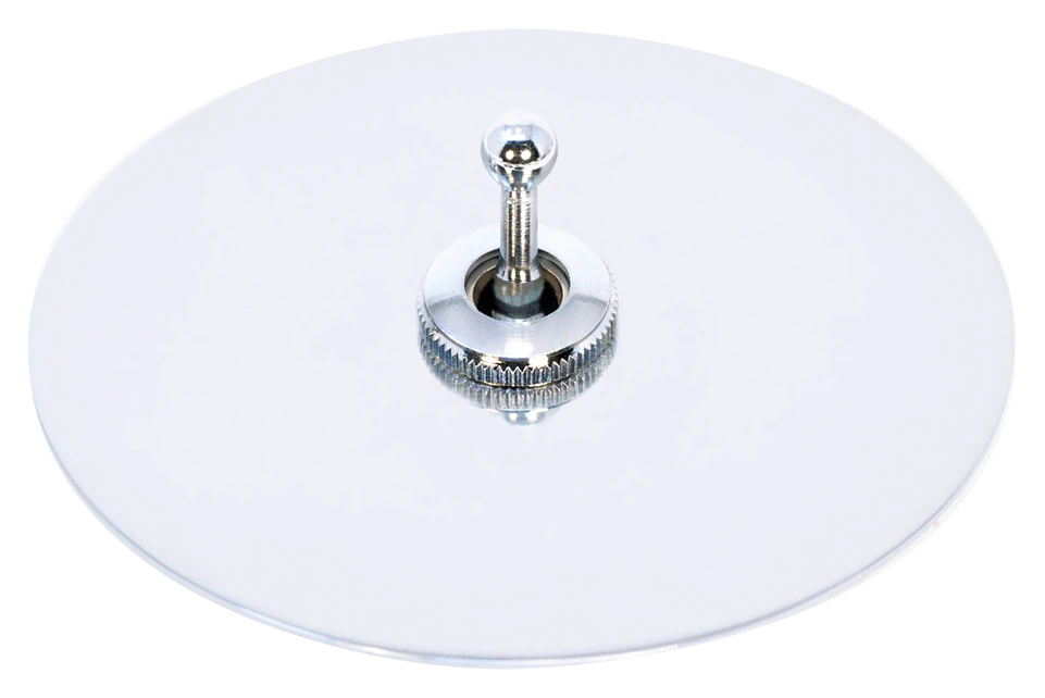 CT31 Interrupteur Simple Bouton Poussoir Levier