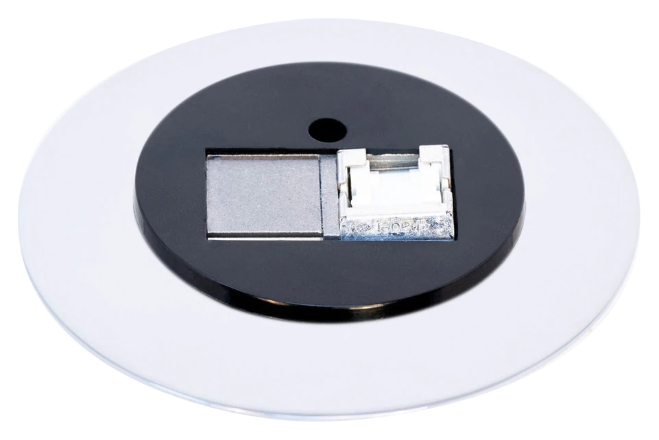 CT52RJ45